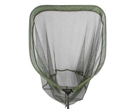 Голова подсака Korum  Speci-Square Net 26"