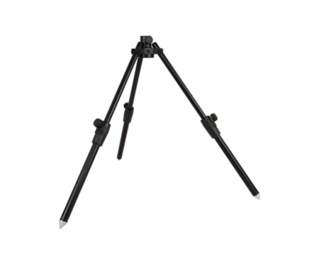 Тренога Trakker Cygnet 20/20 Specialist Tripod