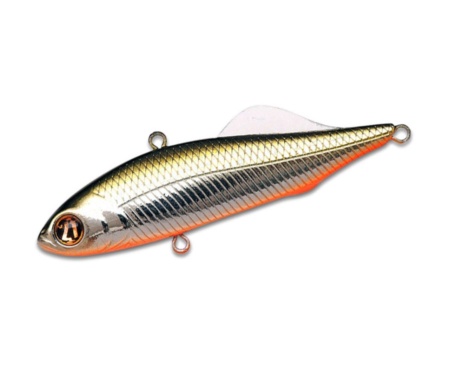 Воблер Pontoon 21 Bet-A Vib Silent 61S R60