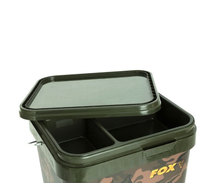 Вставка у відро FOX Bucket Insert 17л