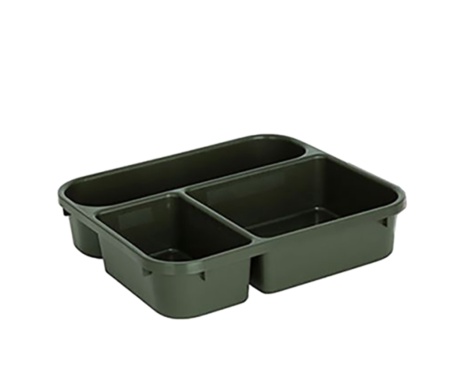 Вставка у відро FOX Bucket Insert 17л