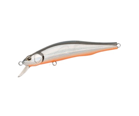 Воблер ZipBaits Orbit 80 SP-SR 811M