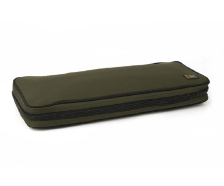 Сумка для буз-бара Fox R-Series Buzz Bar Bag