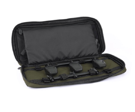 Сумка для буз-бара Fox R-Series Buzz Bar Bag