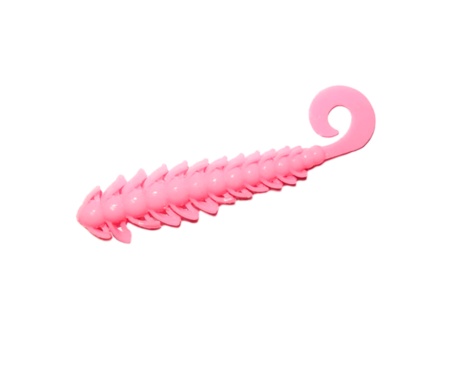 Силікон Bait Breath Bugsy Rock Soul 2.5" S837