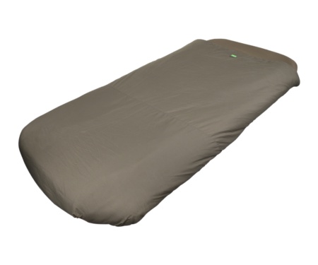 Спальный мешок Carp Pro 5 Season Big Size Sleeping Bag
