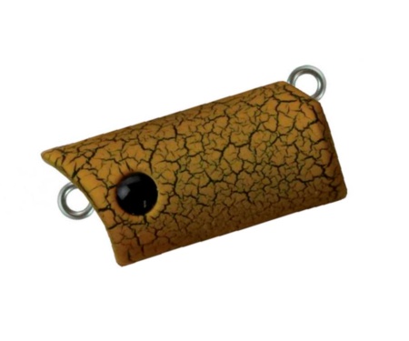 Воблер Bassday Pellet Pellet 20S 221