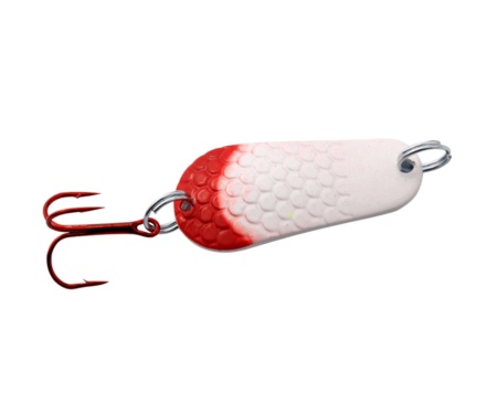 Блесна Spinnex Pike 8г 099