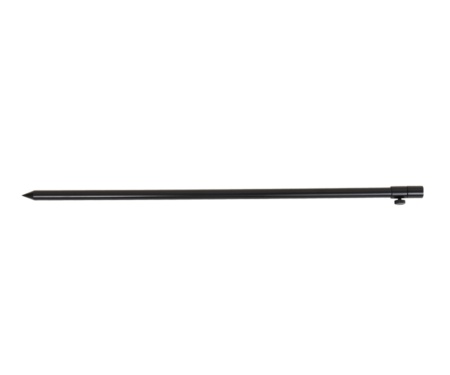 Телескопічна стійка Carp Pro Bankstick 20" 50-90см
