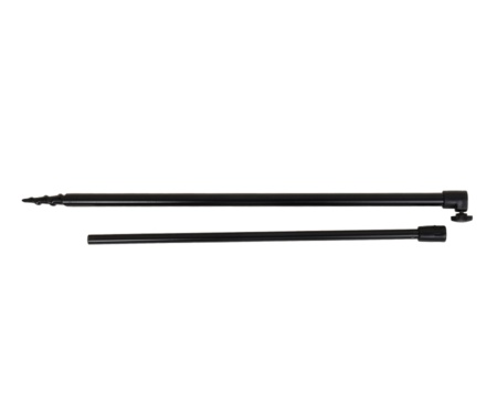Телескопічна стійка Carp Pro Bankstick 20" 50-90см