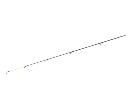 Вершинка Flagman Squadron Pro Feeder 3.60 м, 60-200 г, 5 oz, carbon