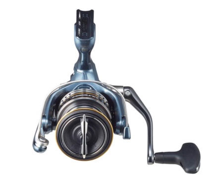 Котушка Shimano Ultegra '21 2500 FC