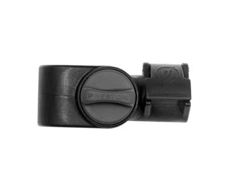 Тримач садка Preston Offbox 36 Keepnet Arm Short