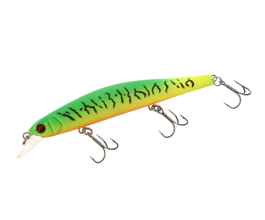 Воблер Flagman Joker 110SP 485