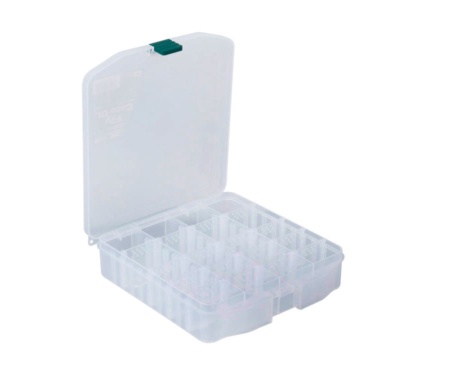 Коробка Meiho Fly Case OL F-OL