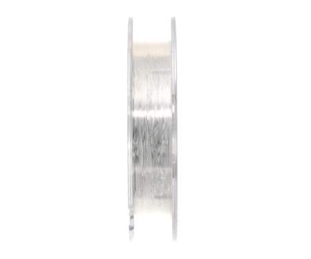 Жилка Flagman Force Rank Hook Length Clear 25м 0.16мм