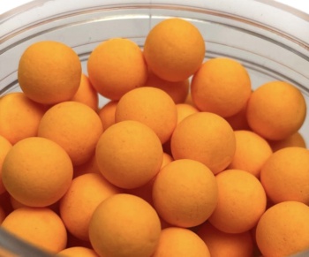 Бойлы pop-up Carp Esterfruit 8мм #2