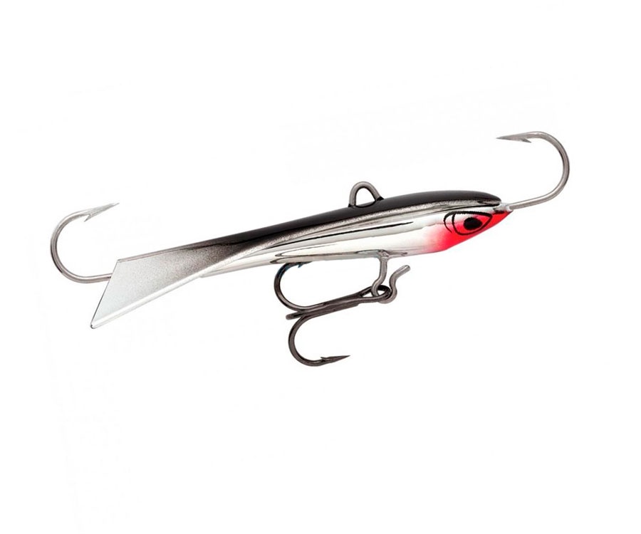 Балансир Rapala SNR08-CH