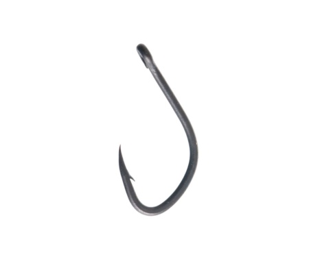 Гачок короповий Carp Pro Specimen №8