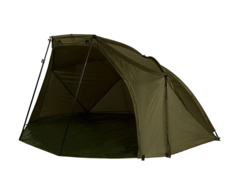 Намет Cygnet Cyclone 150 Shelter + накидка Cygnet Cyclone 150 Skull Caps