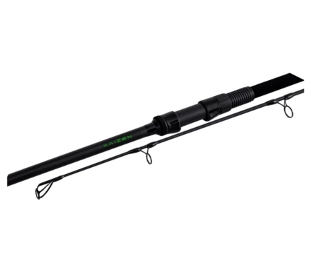 Сподовое удилище Korda Kaizen Green Spod 13ft 3.96м