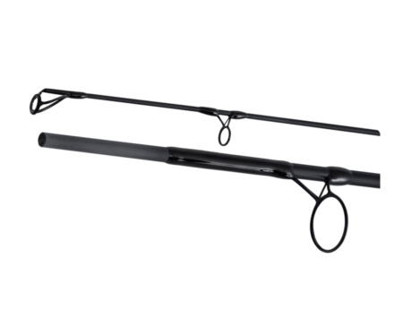 Сподовое удилище Korda Kaizen Green Spod 13ft 3.96м