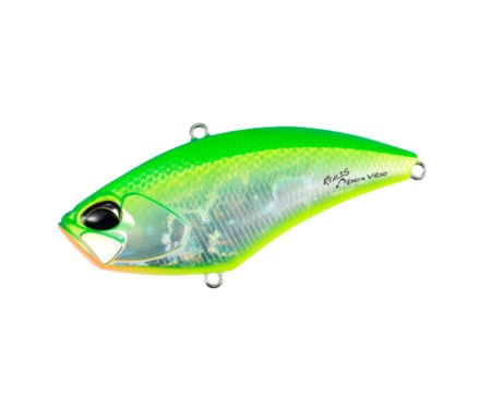 Воблер Duo Realis Apex Vibe 85мм ADA3238