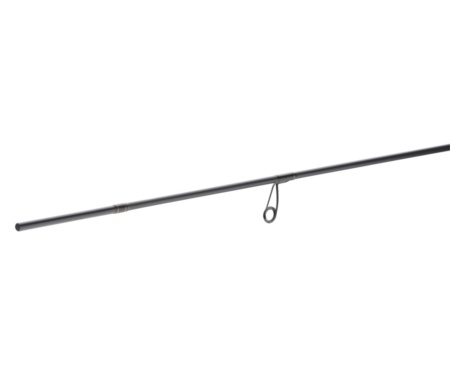 Спиннинговое удилище Daiwa 24 Presso Trout Spin 2.1м 1-6г