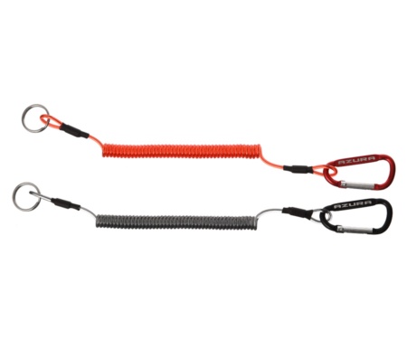 Ретрівер Azura Lanyard Type2 M R/B