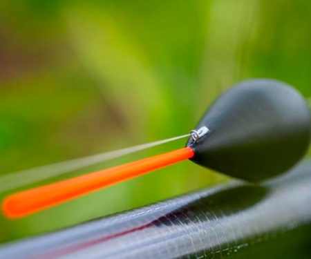 Поплавок Guru Ligger Wire 0.5г