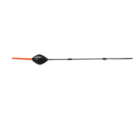Поплавок Guru Ligger Wire 0.5г
