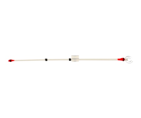 Кивок лавсановый Flagman Elita Sport 150мм 0.25-0.80г