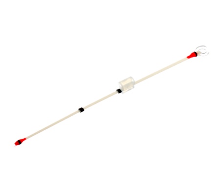Кивок лавсановый Flagman Elita Sport 150мм 0.25-0.80г