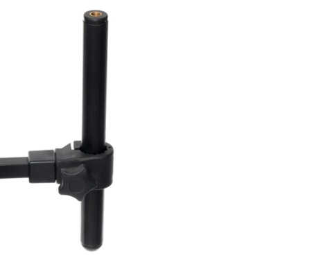 Универсальный держатель Flagman Feeder Arm 30см Ø25/30/36мм