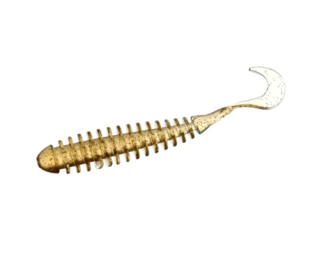 Силікон Berkley Pulseworm 7.5см NEBI-PB