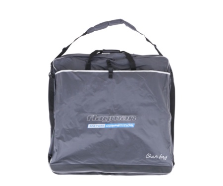 Чохол для крісла Flagman Chair Bag