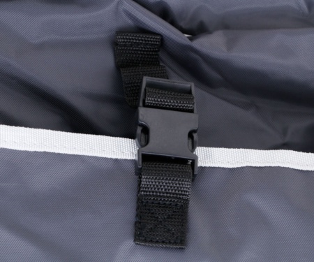 Чохол для крісла Flagman Chair Bag