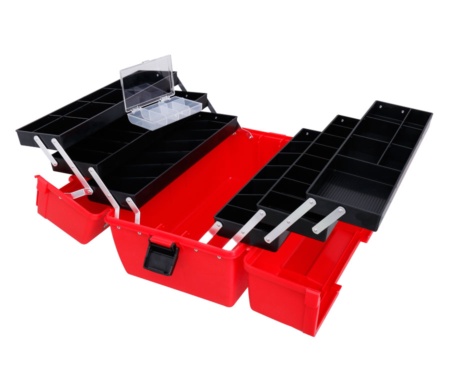 Ящик Meiho Tool box 6000