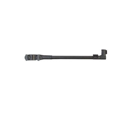 Тримач для вудлищ Preston Offbox Telescopic Feeder Arm Standard