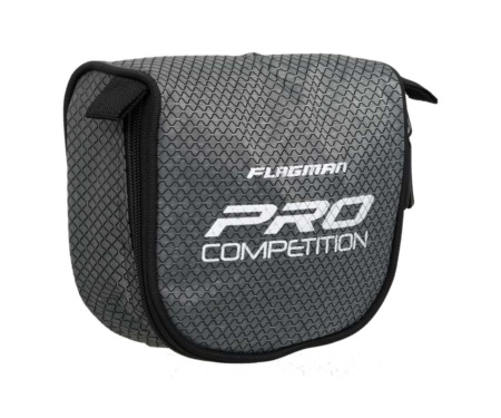 Сумка-чехол Flagman Pro Competition Reel Case Size M