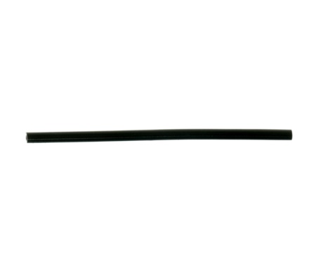 Трубка на гачок Carp Pro Hook Silicone Tube 0.8мм