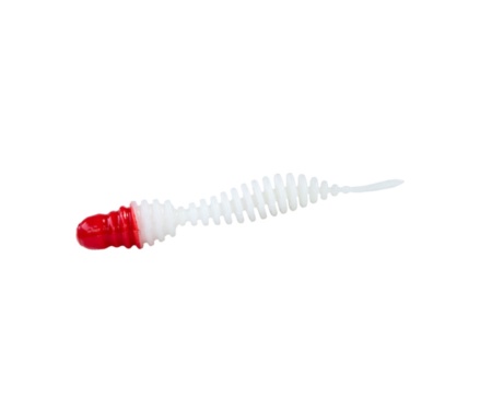 Силікон Veduta Termit 1.8" #15RH