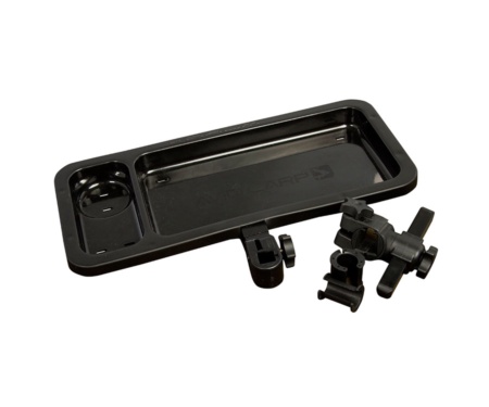 Универсальный столик Avid Carp Any Chair Table