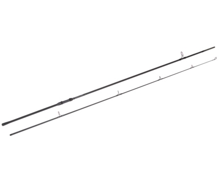 Карповое удилище Chub RS-Plus 50 Carp Rod 12' 3.5lb