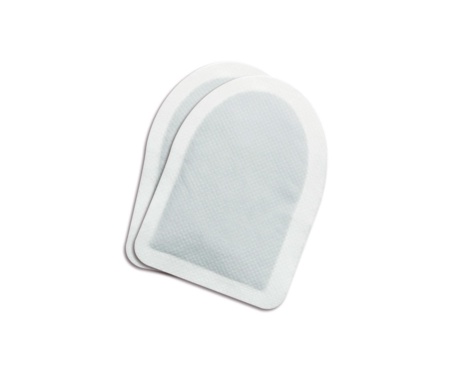 Химическая грелка для ног Thermopad Toe Warmer
