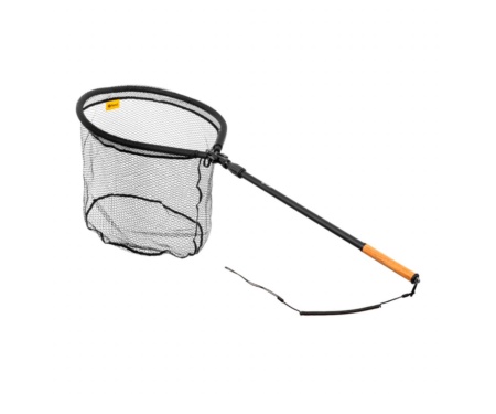 Подсак Fencl Predator Premium Pro XXL 68x54см
