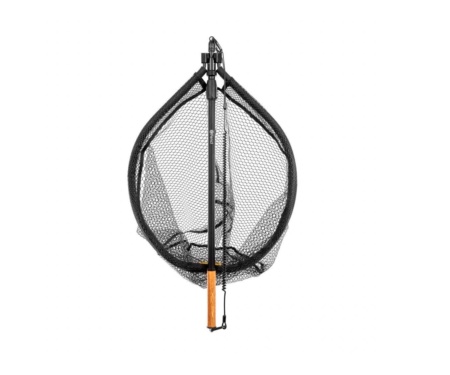 Подсак Fencl Predator Premium Pro XXL 68x54см