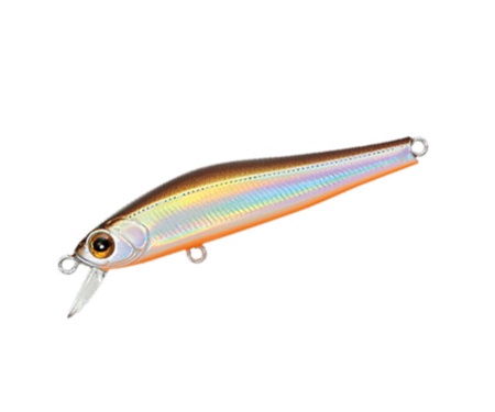 Воблер ZipBaits Rigge 56SP 223